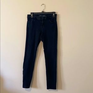 Old navy Jeans